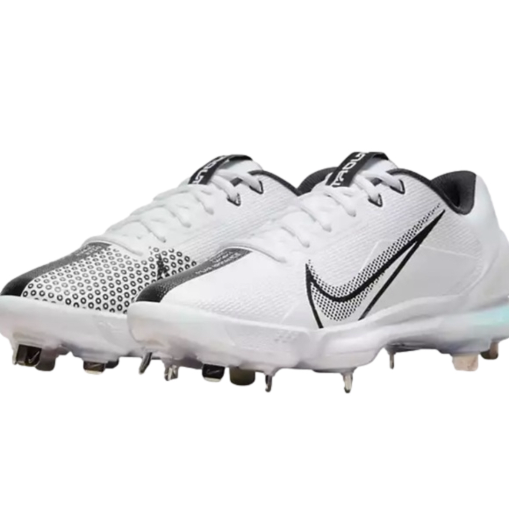 Nike Men's Force Zoom Trout 7 Pro Baseball Cleats shoes 13